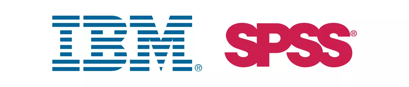 Learn how IBM’s healthcare analytics tools provide advanced analytic capabilities for your team to tackle problems and increase efficiency.