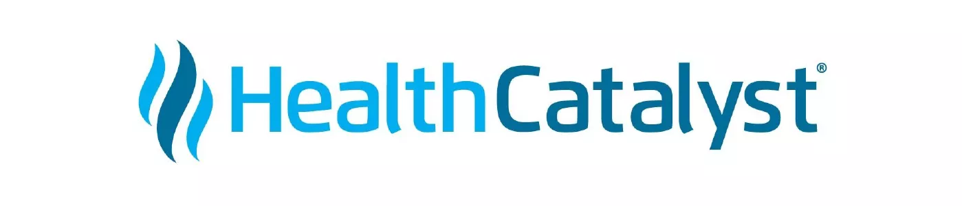 This section explores Health Catalyst’s EHR integration technology.