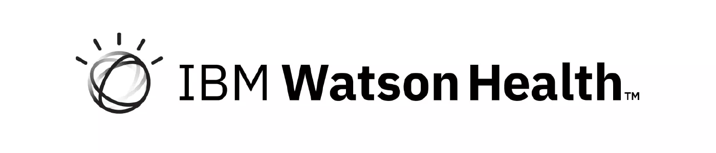 IBM Watson Health is a healthcare analytics company that is part of one of the largest IT conglomerates in the world offering advanced reporting capabilities.
