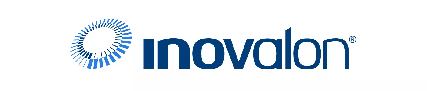 Offering a variety of cloud platforms, Inovalon is a healthcare analytics company that connects payors and providers through over 100 cloud-based solutions.