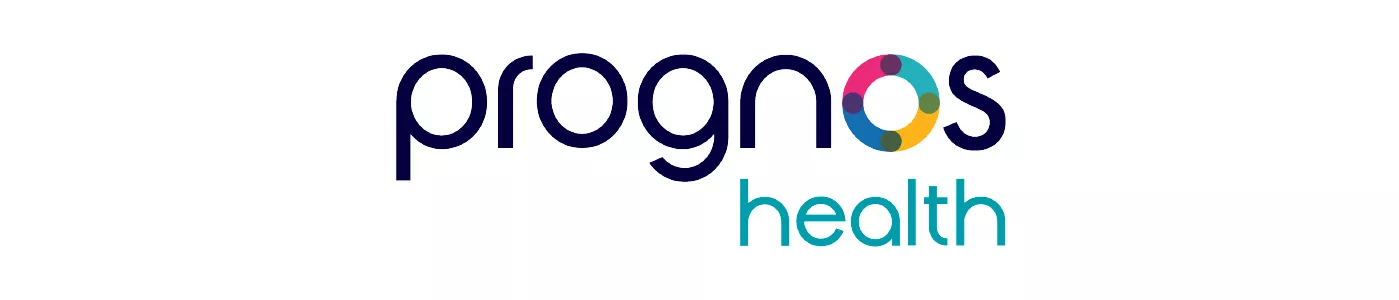 As one of many leading healthcare analytics companies, Prognos health data marketplace provides patient-specific data to enhance clinical outcomes.