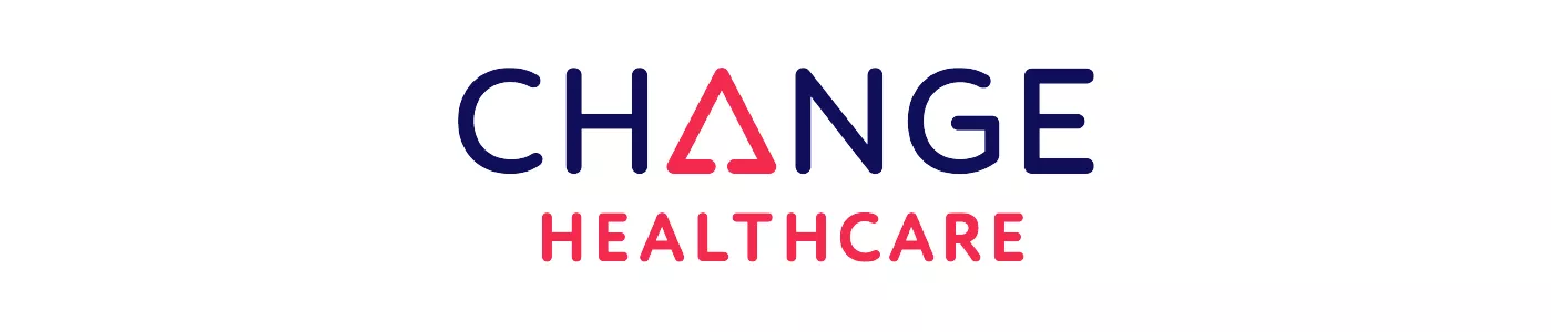 Change Healthcare is a healthcare analytics company with API integration, artificial intelligence solutions, and advanced data interoperability.