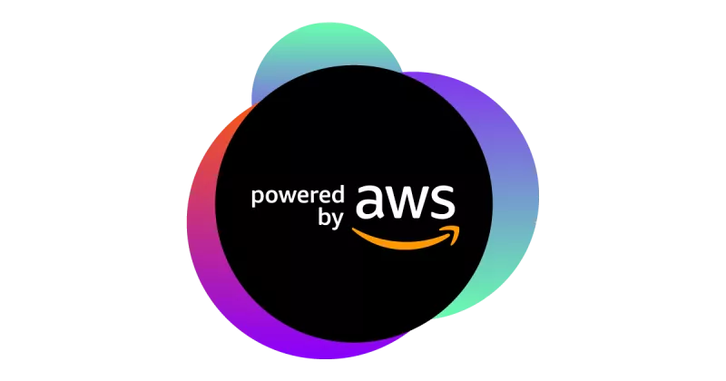 Powered by AWS: A foundation for success in the business of care