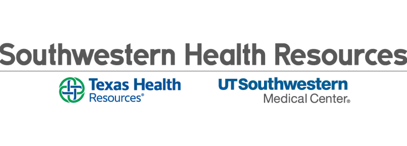 Southwestern Health Resources logo