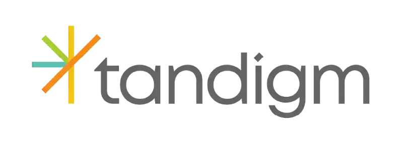 Tandigm Health logo