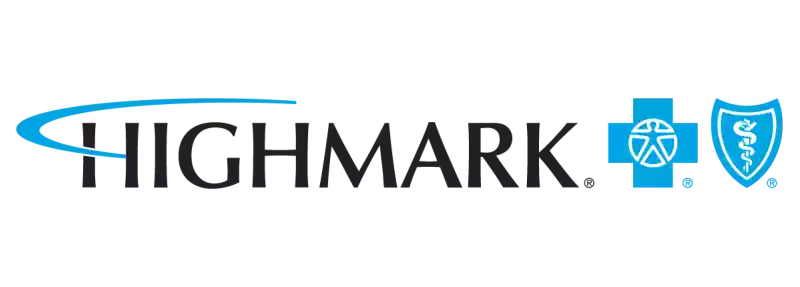 Highmark logo