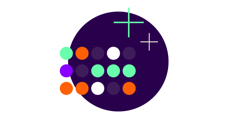Usecases realworlddata