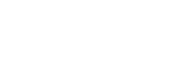 Tandigm Health logo