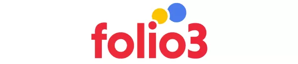 Folio3 accelerates EHR integration outcomes through developer-friendly APIs