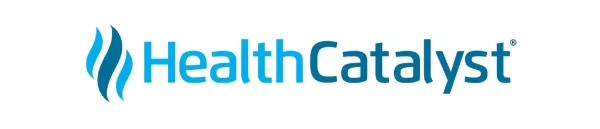 This section explores Health Catalyst’s EHR integration technology.