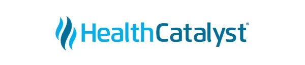 Health Catalyst is a leading provider of data analytics that offers analytical applications, data warehousing, and outcomes-improvement services. The company’s machine learning-driven solutions integrate disparate data from across the healthcare ecosystem.  To decrease report building time and increase cost savings, Health Catalyst seeks to eliminate redundant data. Their most popular services include EHR integration, health informatics, and risk and revenue cycle management.