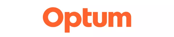Optum healthcare analytics company assists with network planning, service-line profitability and patient care management to provide personalized insights.