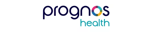 As one of many leading healthcare analytics companies, Prognos health data marketplace provides patient-specific data to enhance clinical outcomes.