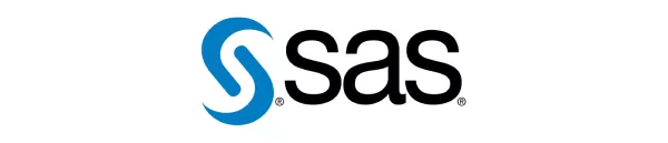 SAS healthcare analytics company offers solutions by embedding AI, image analytics, and machine learning for advanced care.