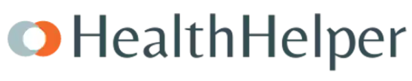 HealthHelper’s logo