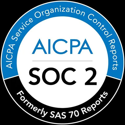 Arcadia earned a SOC 2 Type One report