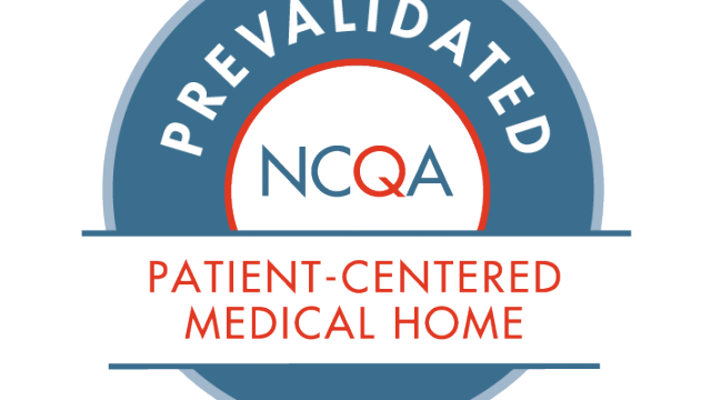 NCQA PCMH 2014 Prevalidation Sea