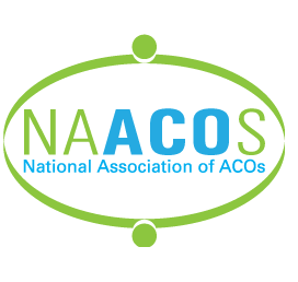 NAACOS Logo