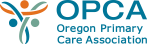 OPCA Oregon Primary Care Association
