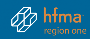 HFMA Region 1
