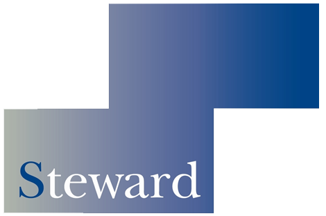 steward health provider portal