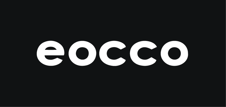 2018 EOCCO CLINICIAN SUMMIT | Arcadia