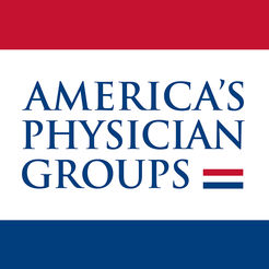 America's Physician Groups