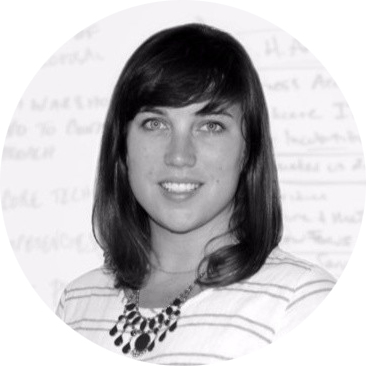 Lauren McNamara - Product Manager for Performance Analytics