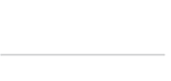 HiTrust CSF Certification