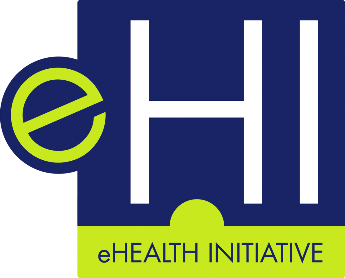 Ehealth For Everyone Aptitude Test