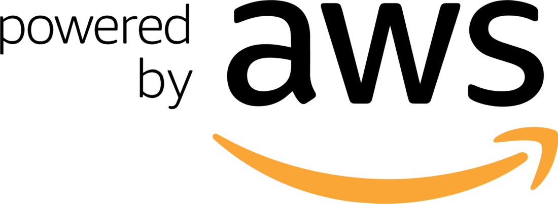 Arcadia, powered by AWS and HITRUST CSF certified