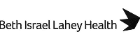 beth-israel-lahey-health-color-logo 1