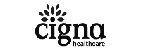 cigna-healthcare-color-logo 1