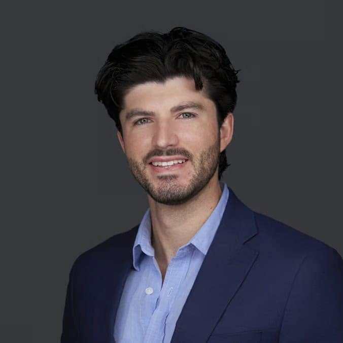 Logan Masta Director