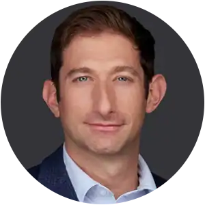 Chris Lester, PhD
