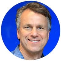 Glen Tullman Headshot
