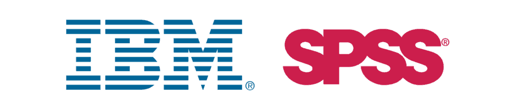 Learn how IBM’s healthcare analytics tools provide advanced analytic capabilities for your team to tackle problems and increase efficiency.