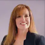Karen Thomas-Smith