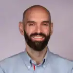 Michael Meucci