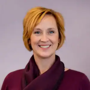 Sandy Leonard