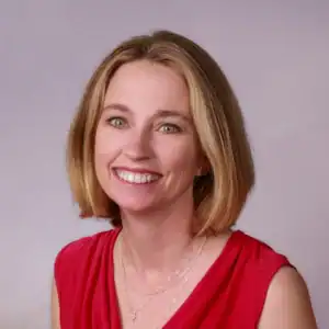 Erica Everhart