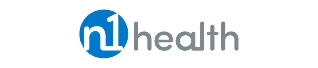 n1 health