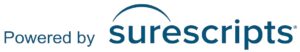Surescripts