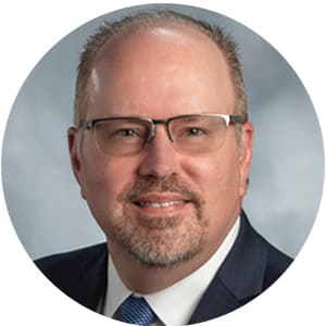 Steve Maney