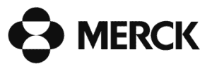 Merck-logo