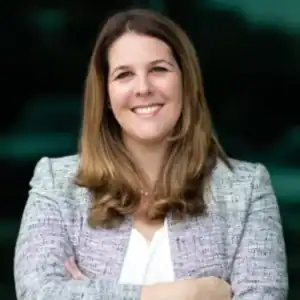 Sarah Schauman