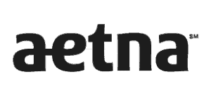 Aetna-logo-transparent