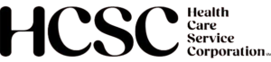 Health Care Service Corp. Logo